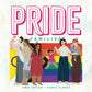Queer Families Bundle