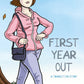 Early Transition Essentials Bundle