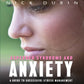 Asperger Syndrome and Anxiety by Nick Dubin, Dr Valerie Gaus