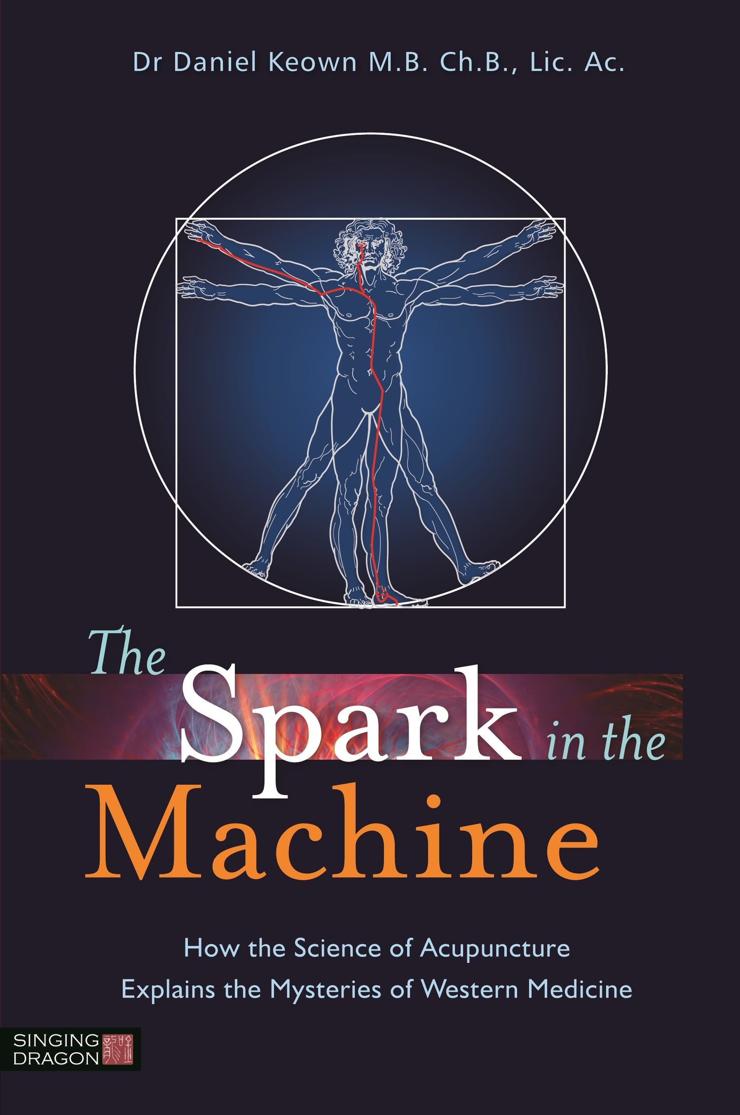 Acupuncture