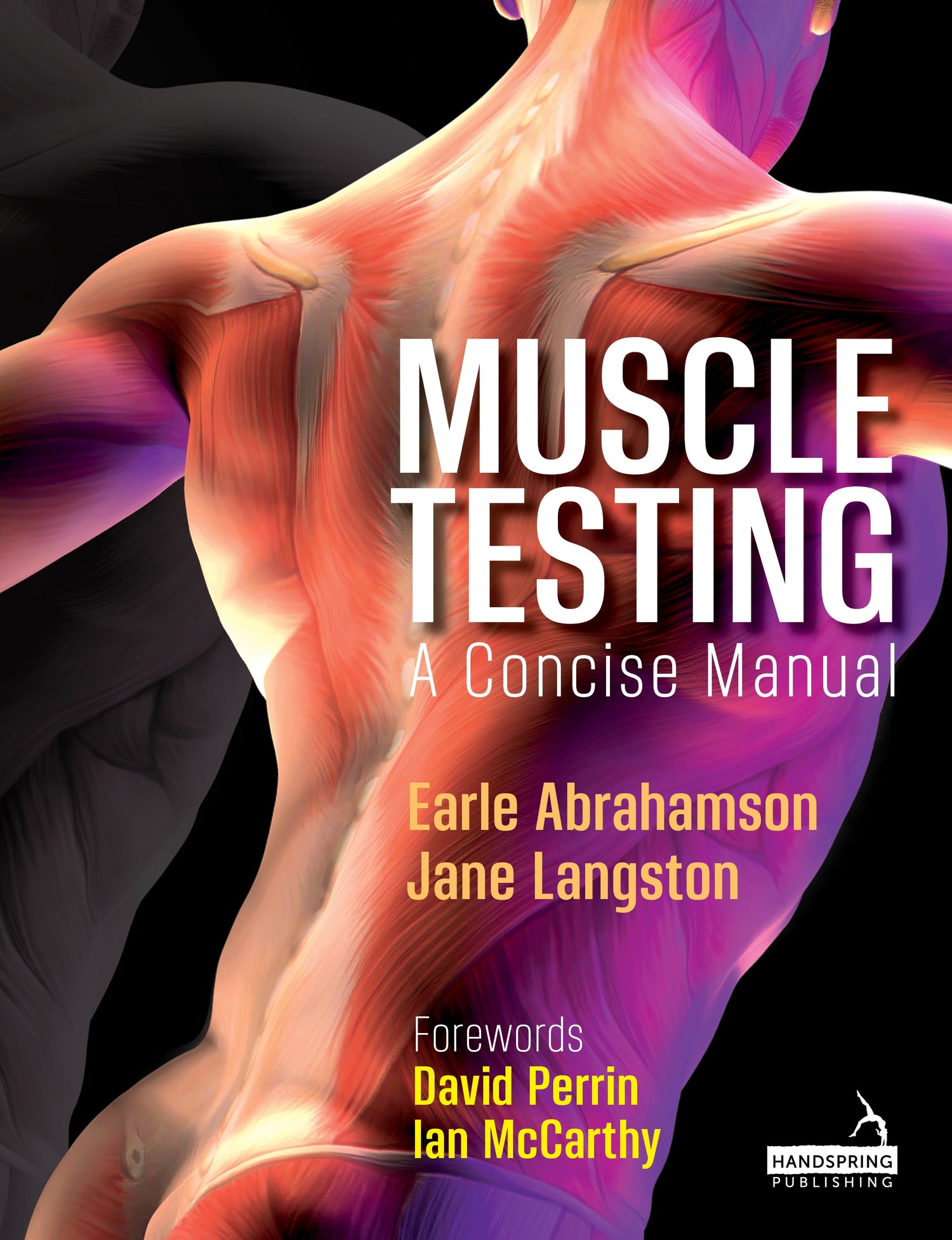 Sport science, physical education