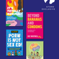 Sex Education Bundle