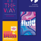 Multisexual Must-Reads Bundle