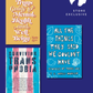 Trans Self-Care and Mental Wellbeing Bundle