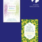 Working Within Diversity: Wellbeing & Practice | Myira Khan Bundle