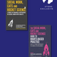 Social Work, Cats and Rocket Science Bundle