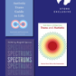 Trans and Autistic Adults Bundle