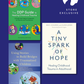 Healing Childhood Trauma: Kim S. Golding Bundle
