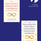 Child & Adult Autism Assessment Bundle