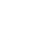 Jobs | Jessica Kingsley Publishers - UK