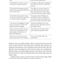The DDP Guide to Healing Childhood Trauma