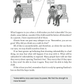 The DDP Guide to Healing Childhood Trauma