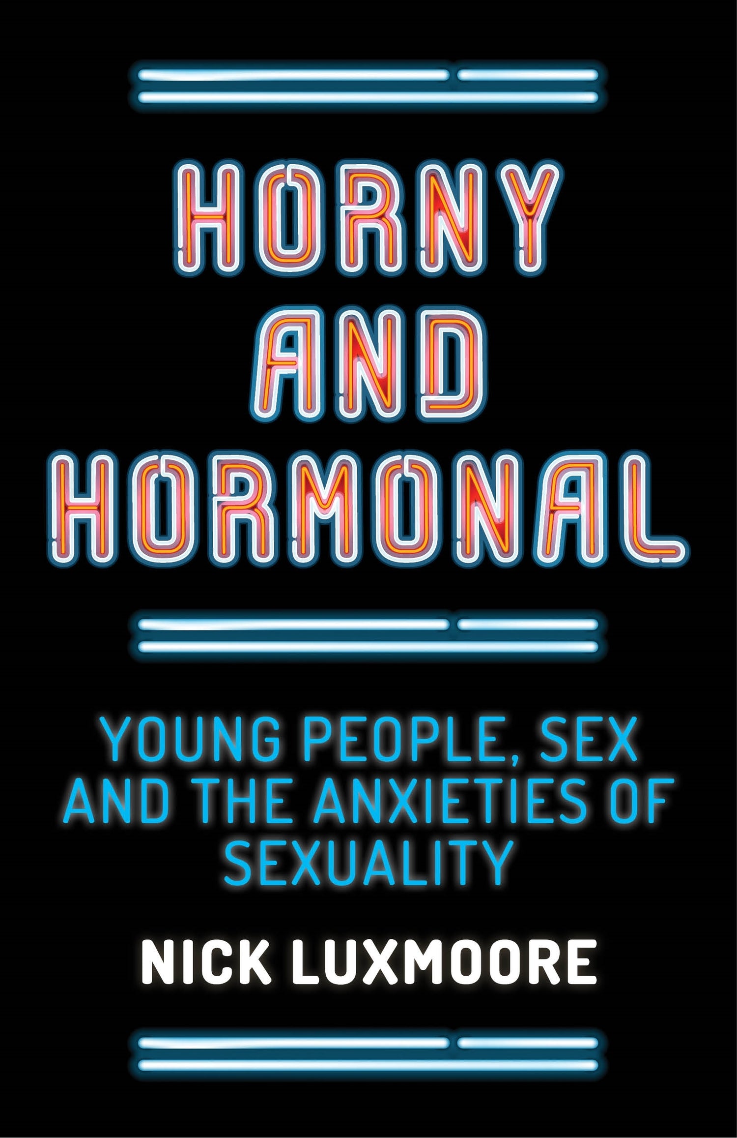 Society and Social Sciences / Society and culture: general / Social groups and identities / Age groups and generations / Age groups: adolescents