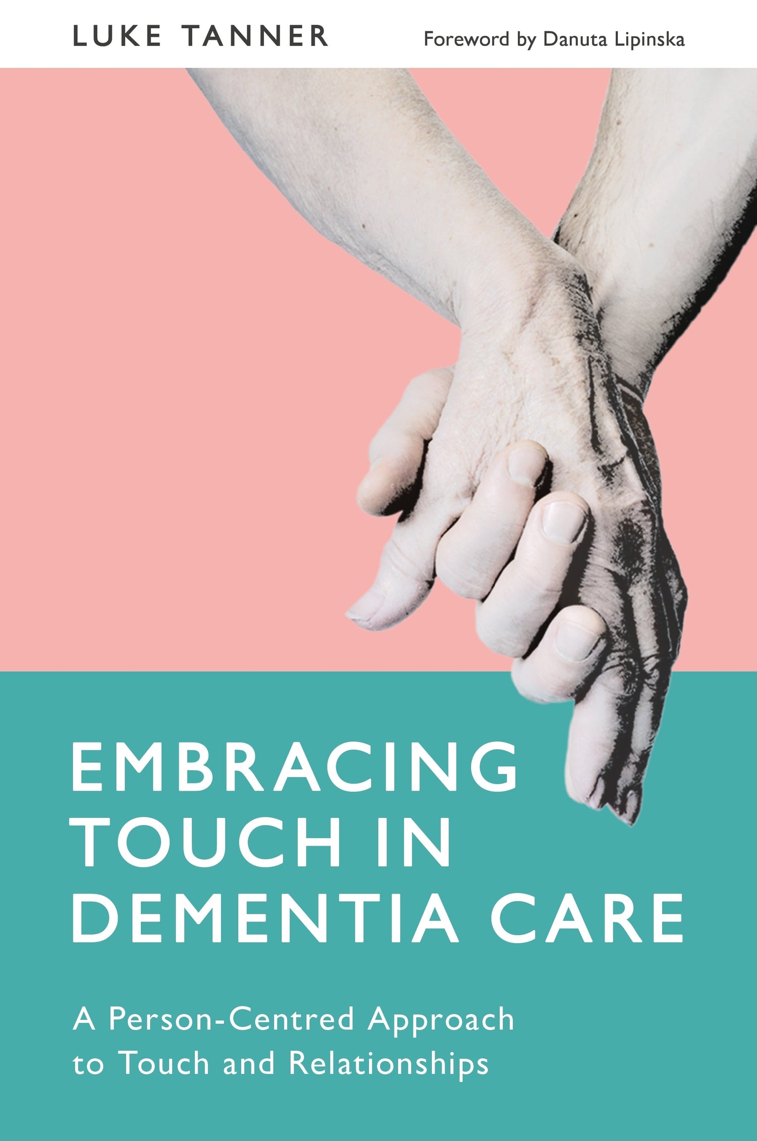 Society and Social Sciences / Social services and welfare, criminology / Social welfare and social services / Care of the elderly
