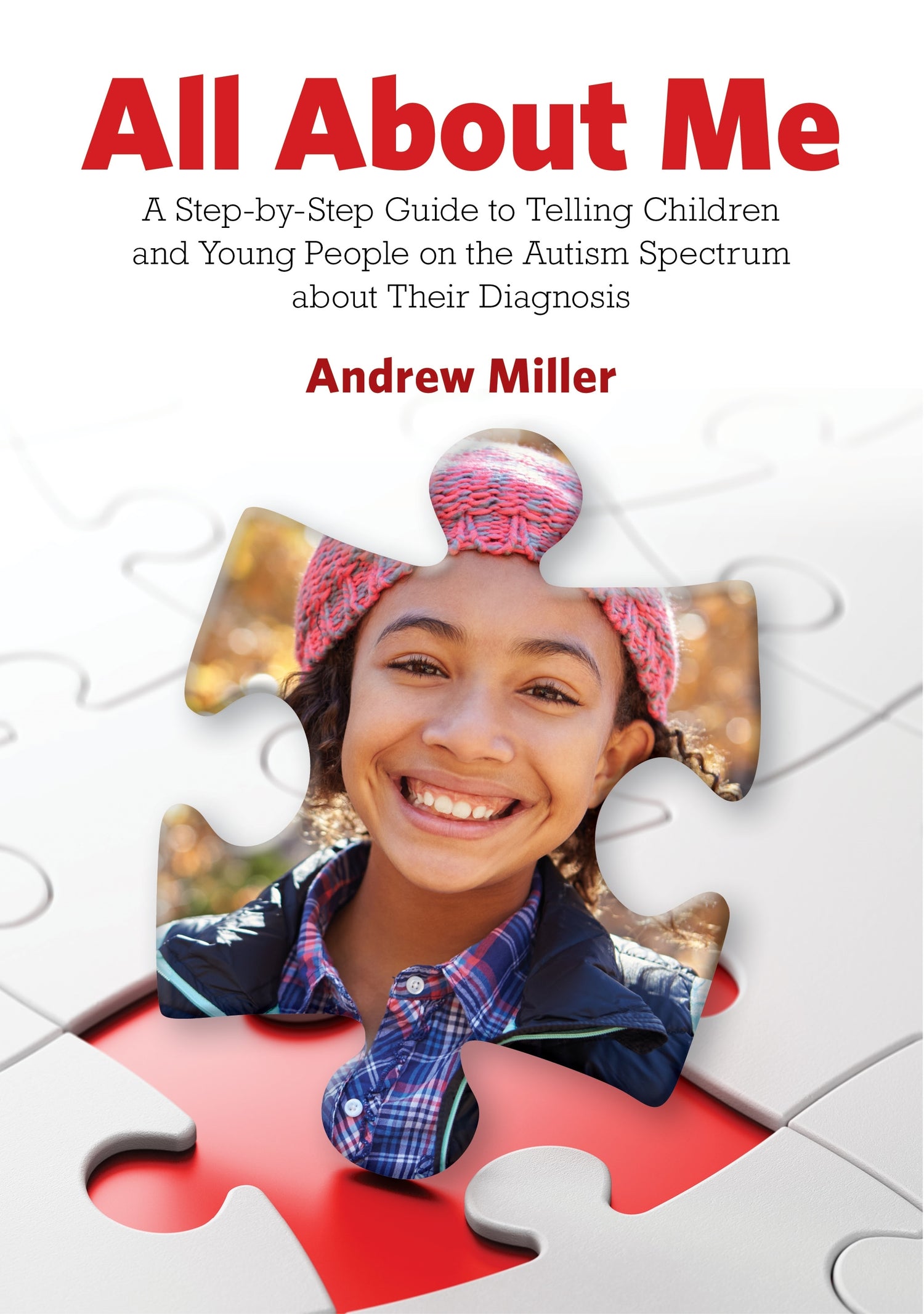 Special approaches and programmes (AUTISM CHILDREN)