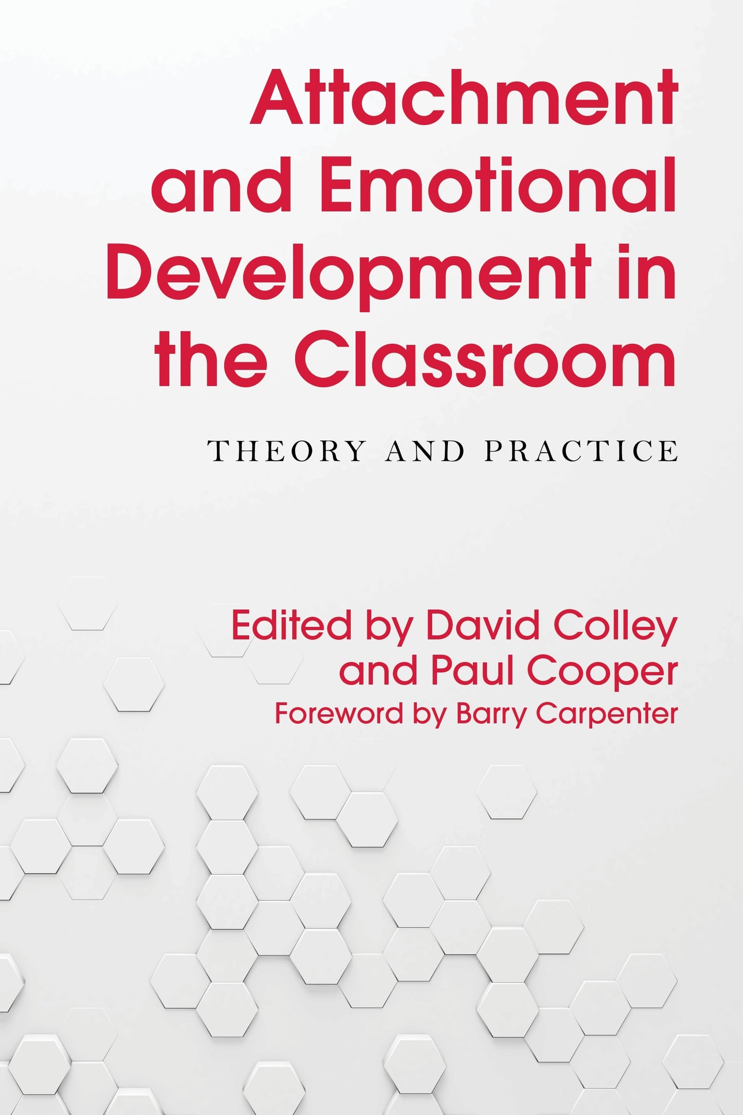 David Colley