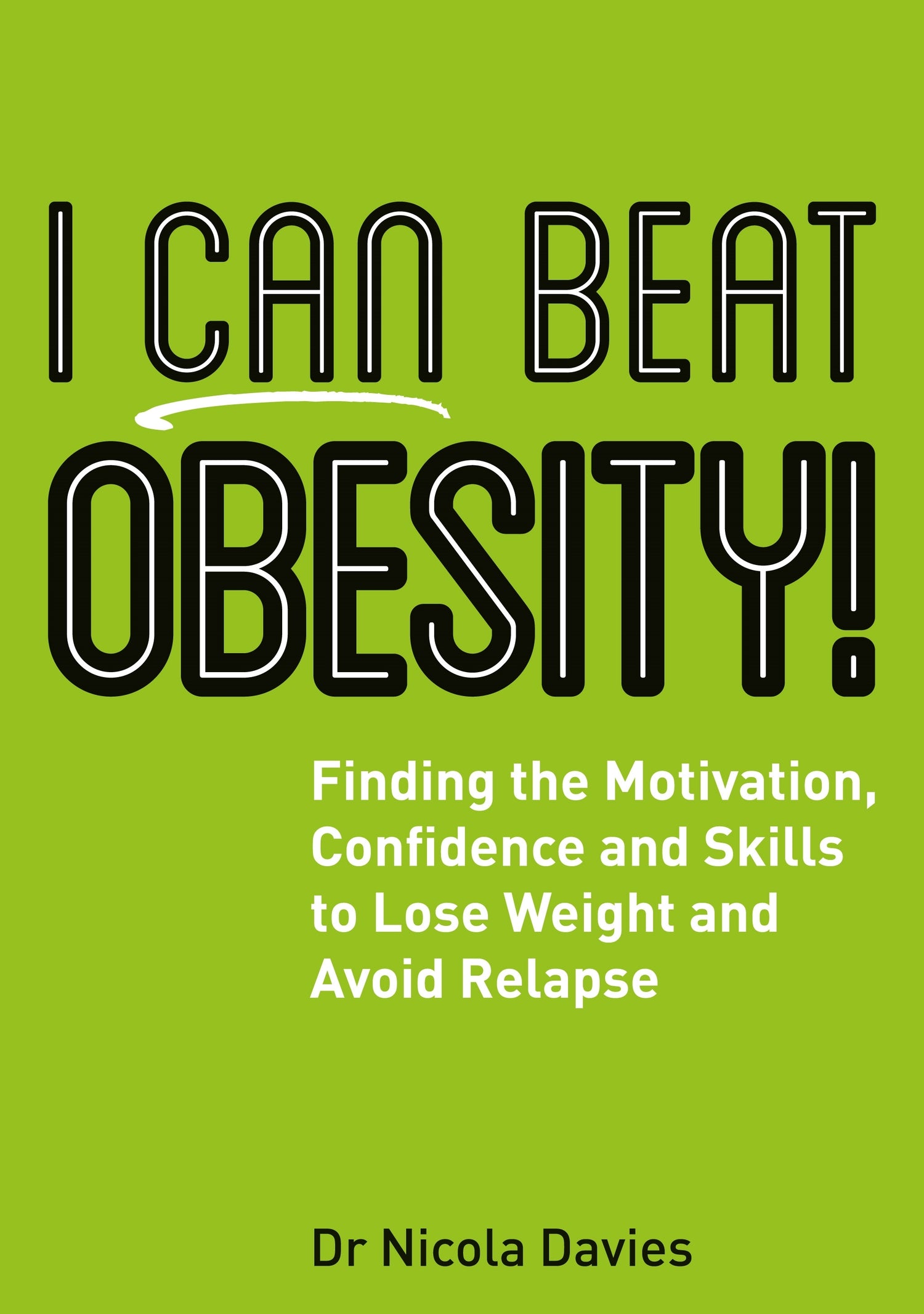 Weight Loss