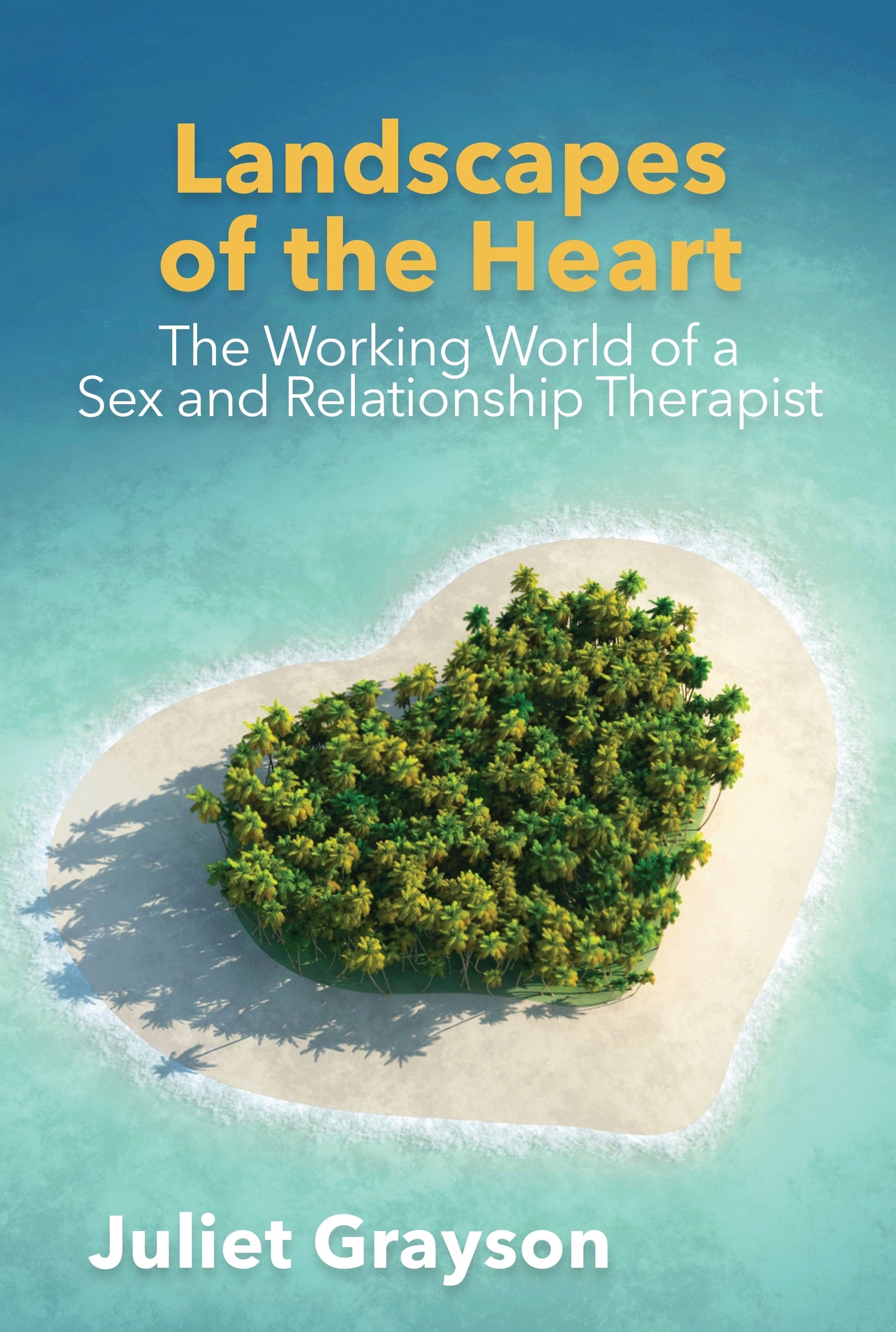 Erotic confessions and true stories