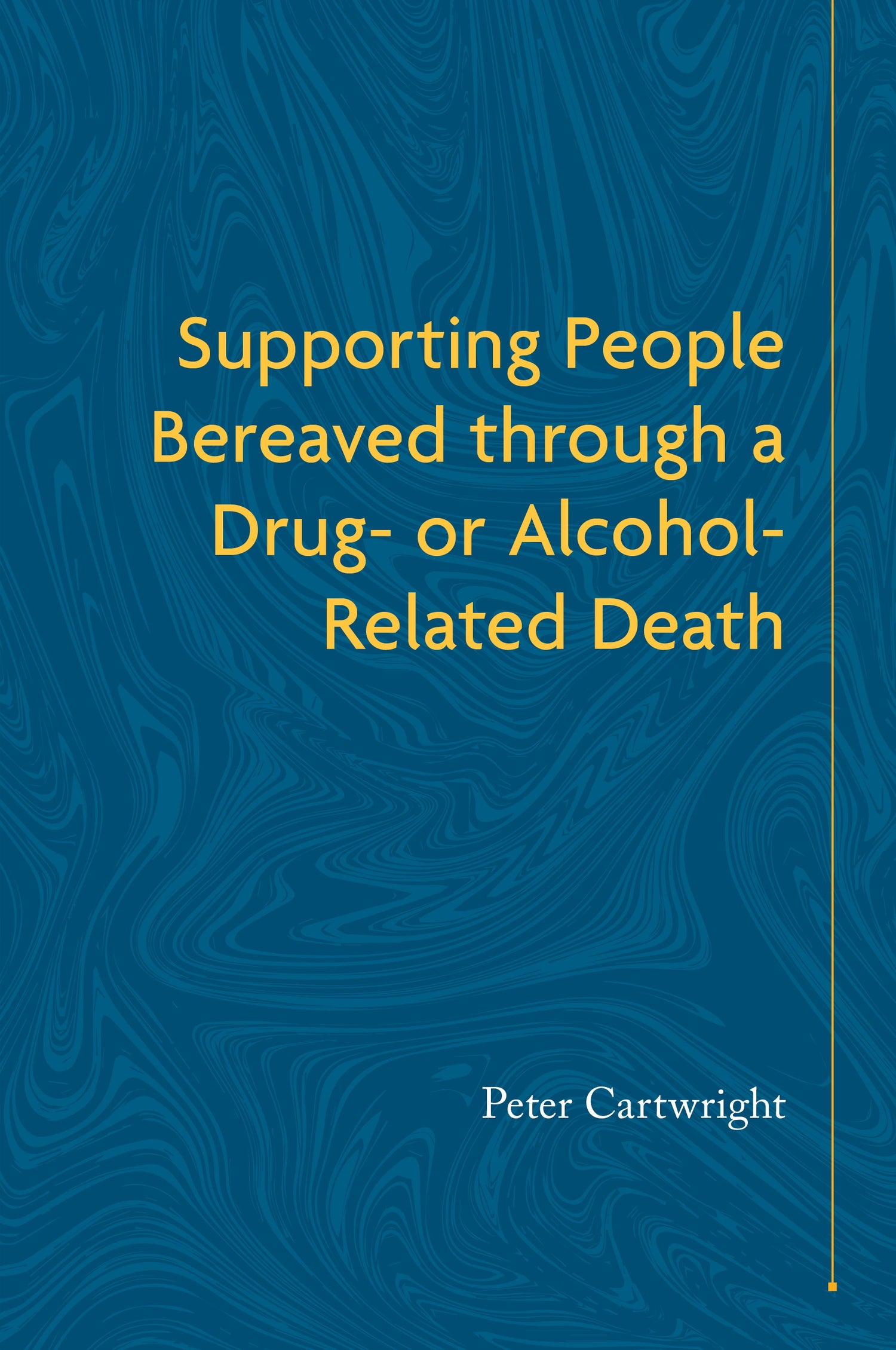 advice about drug and alcohol problems