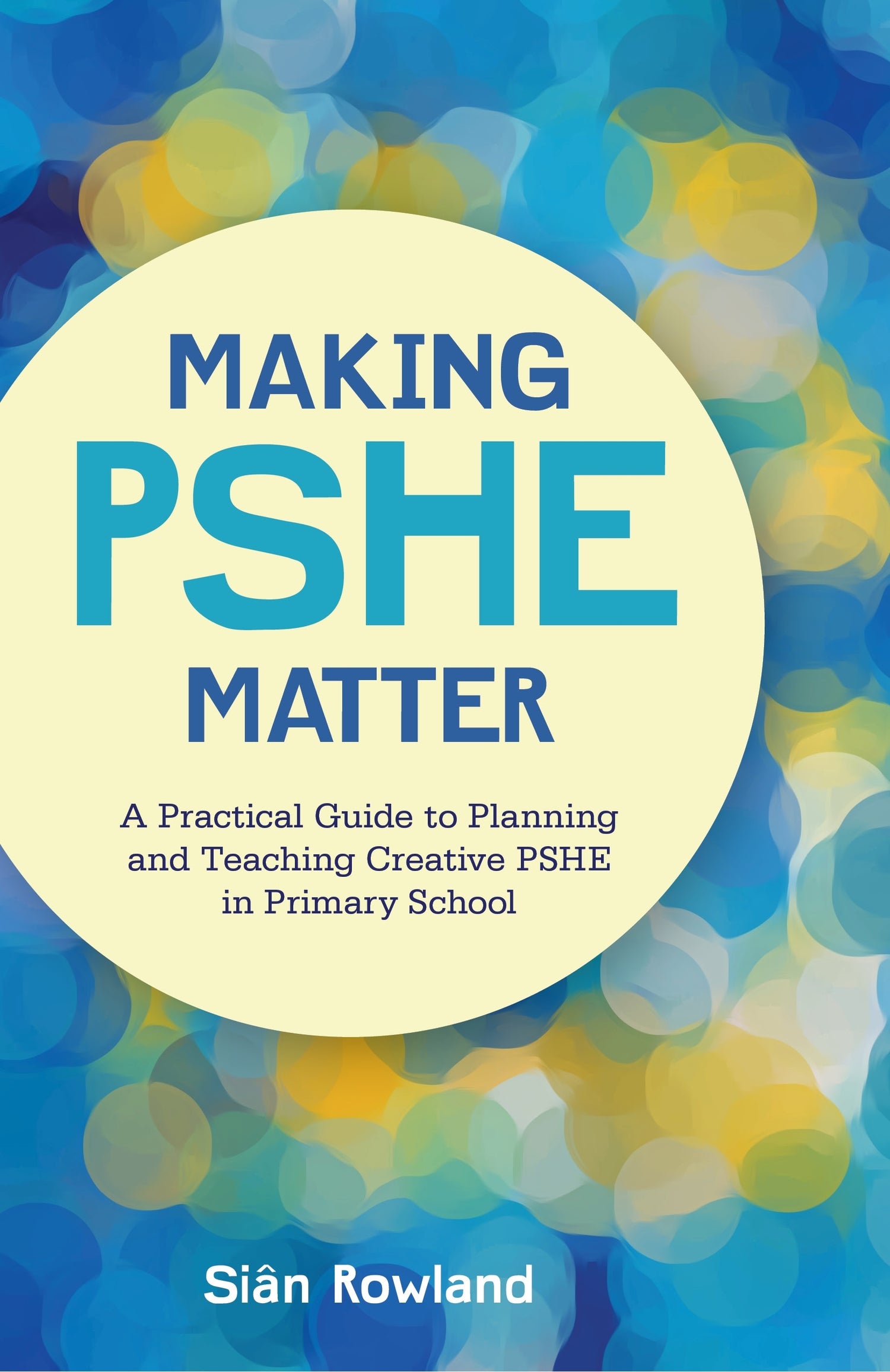 Society and Social Sciences / Education / Schools and pre-schools / Primary and middle schools
