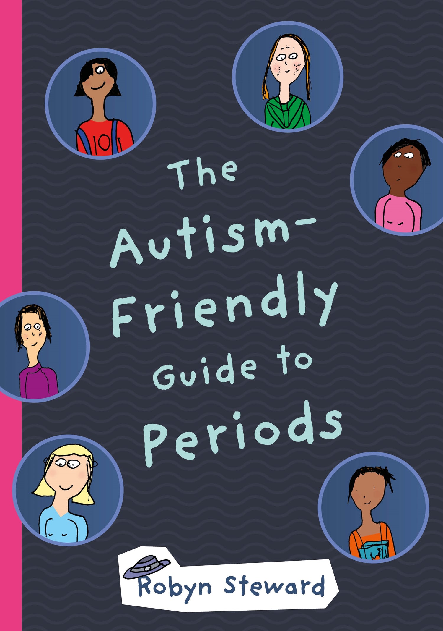Teenage personal and social topics: First
