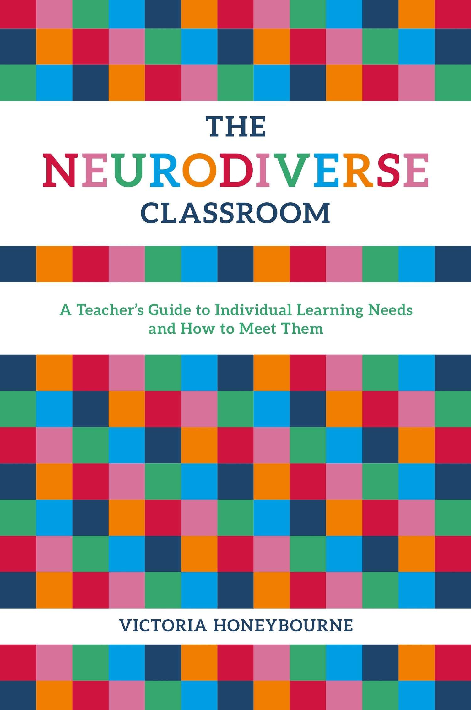 Teaching skills and techniques