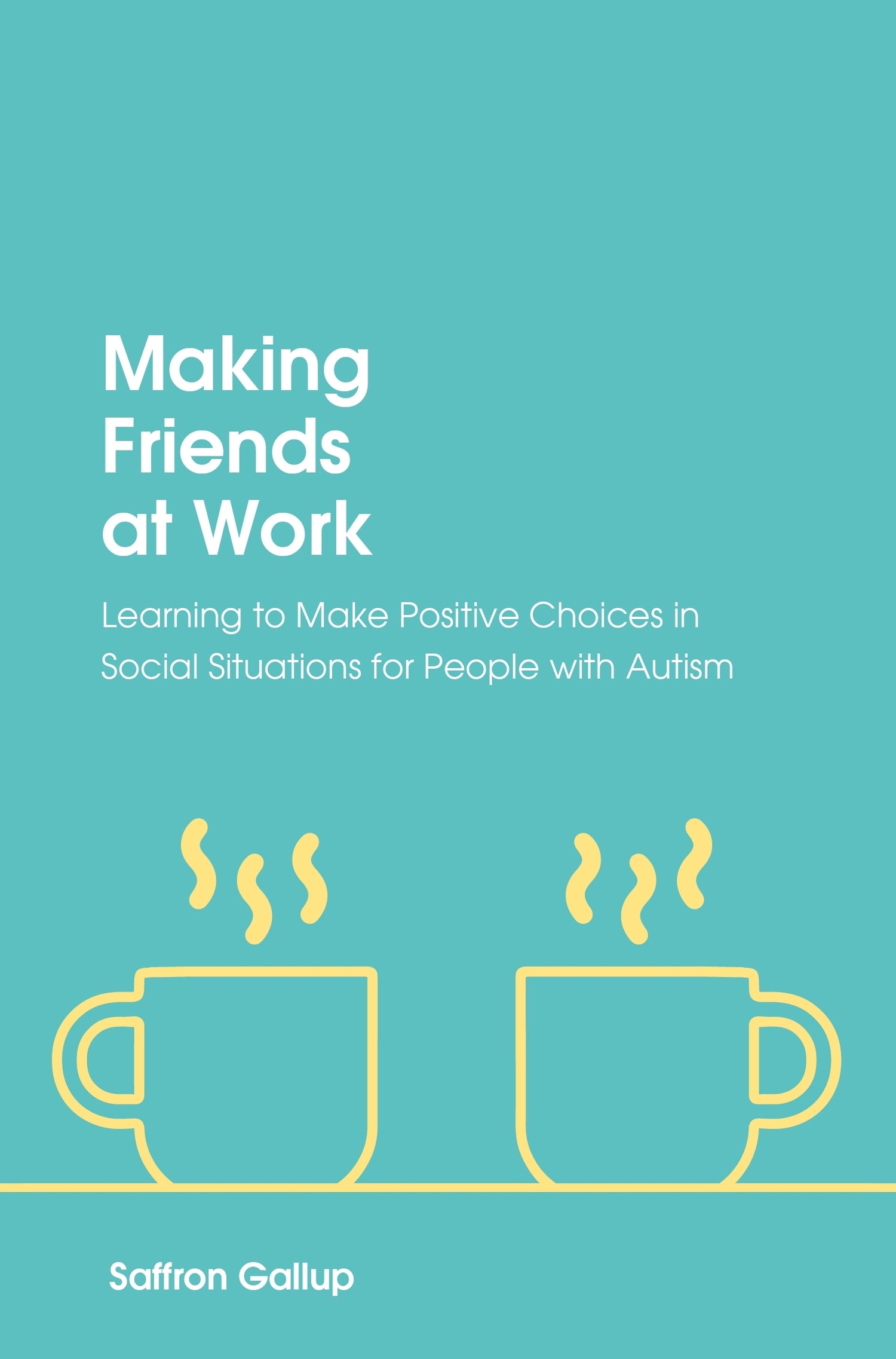 Society and Social Sciences / Society and culture: general / Social and ethical issues / Disability: social aspects