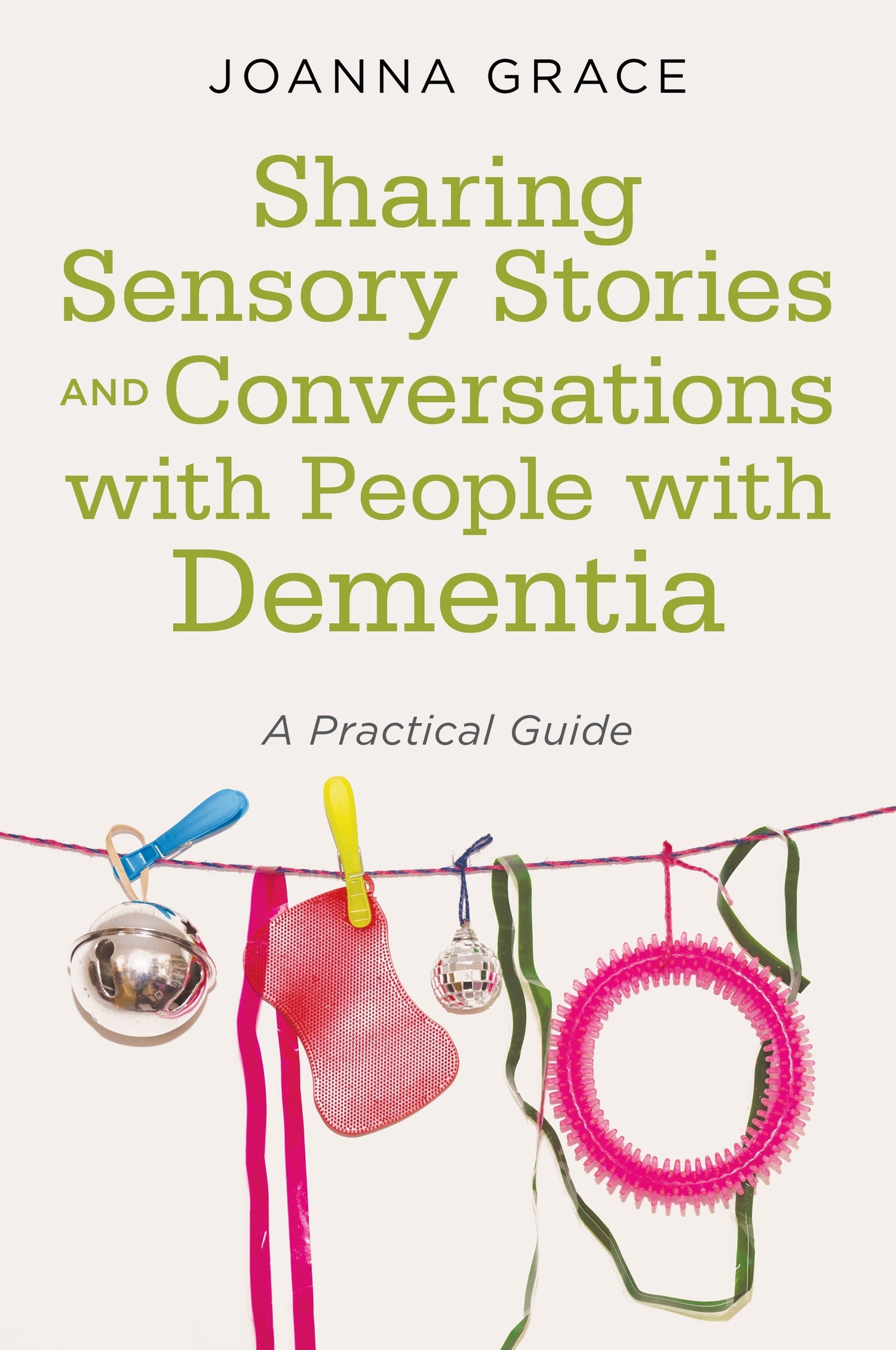 Advice for caregivers
