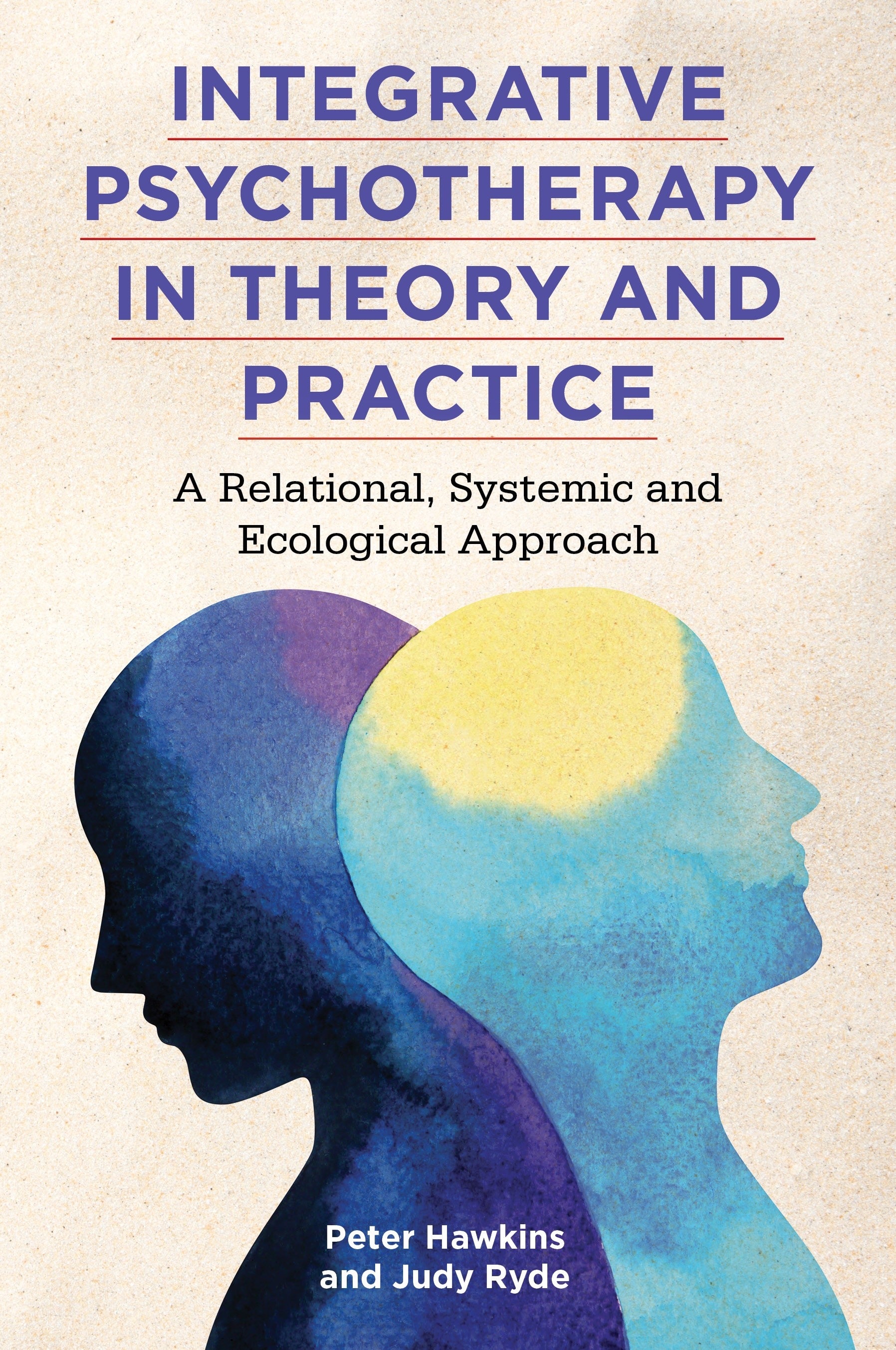 Integrative Psychotherapy in Theory and Practice | Jessica 