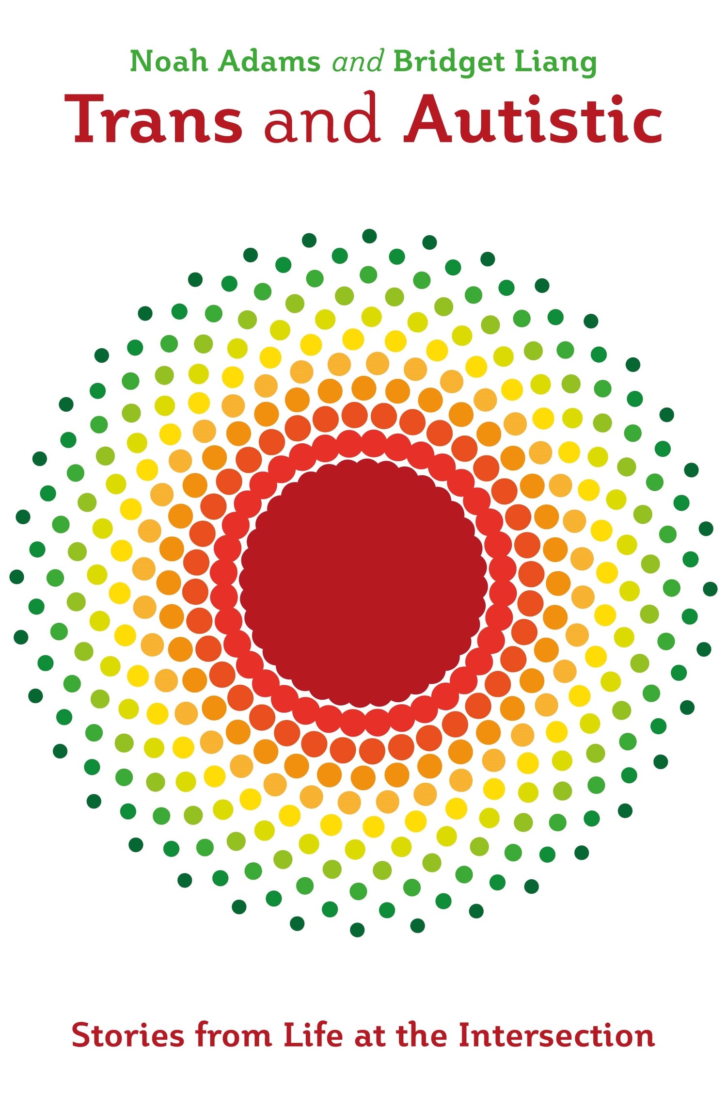 Transgender people or gender minorities