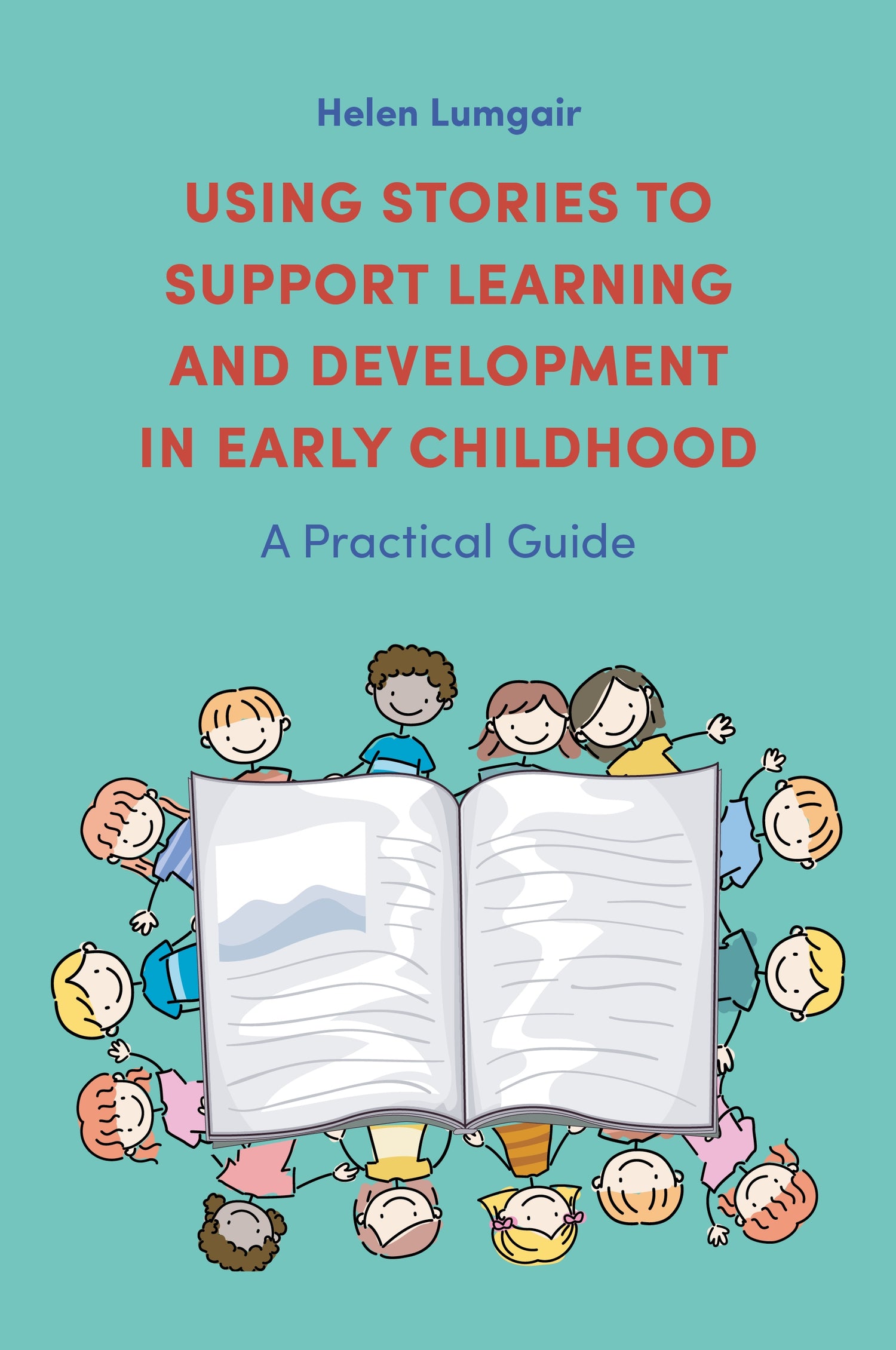 Society and Social Sciences / Education / Schools and pre-schools / Pre-school and kindergarten