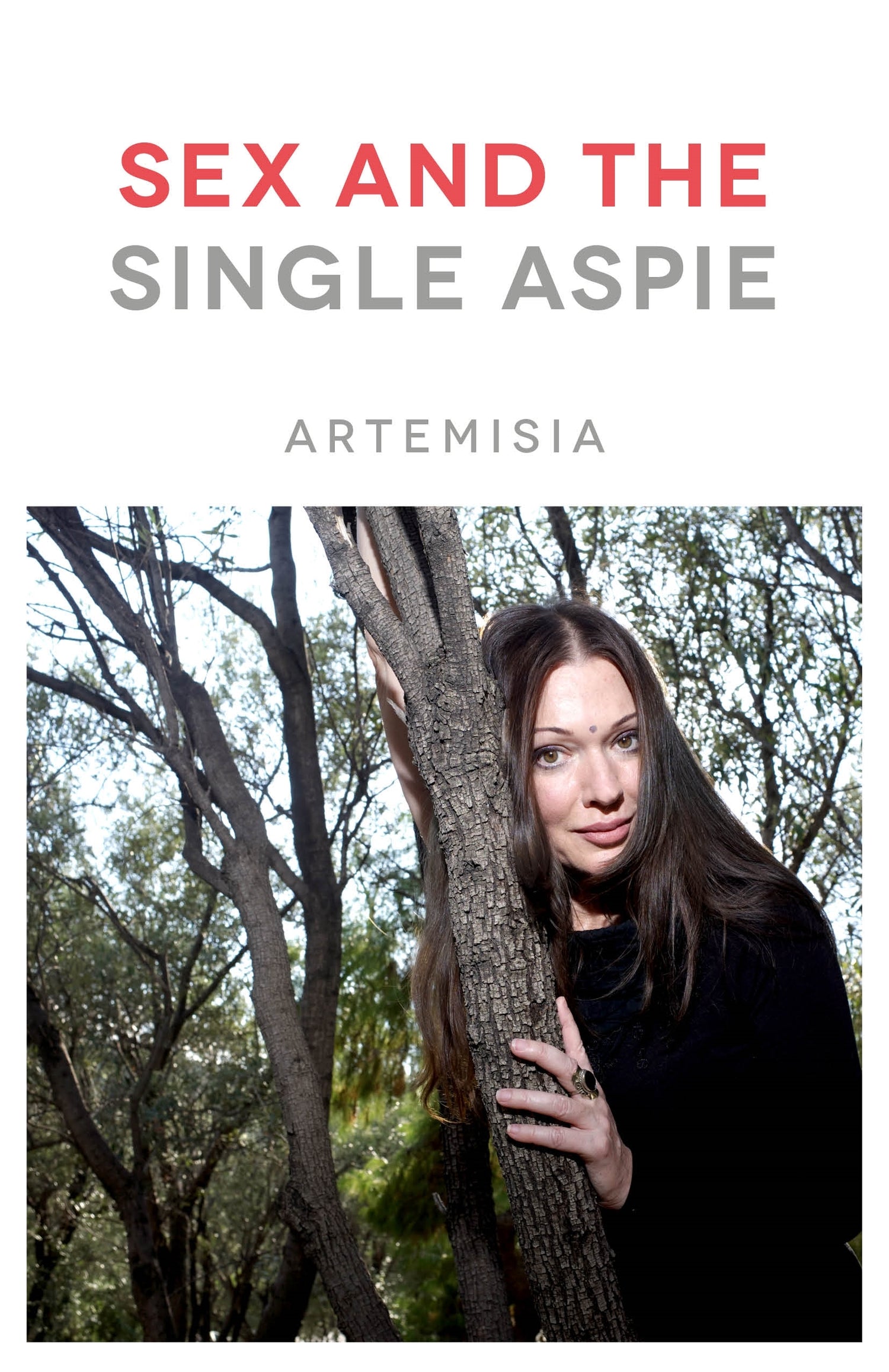 Artemisia