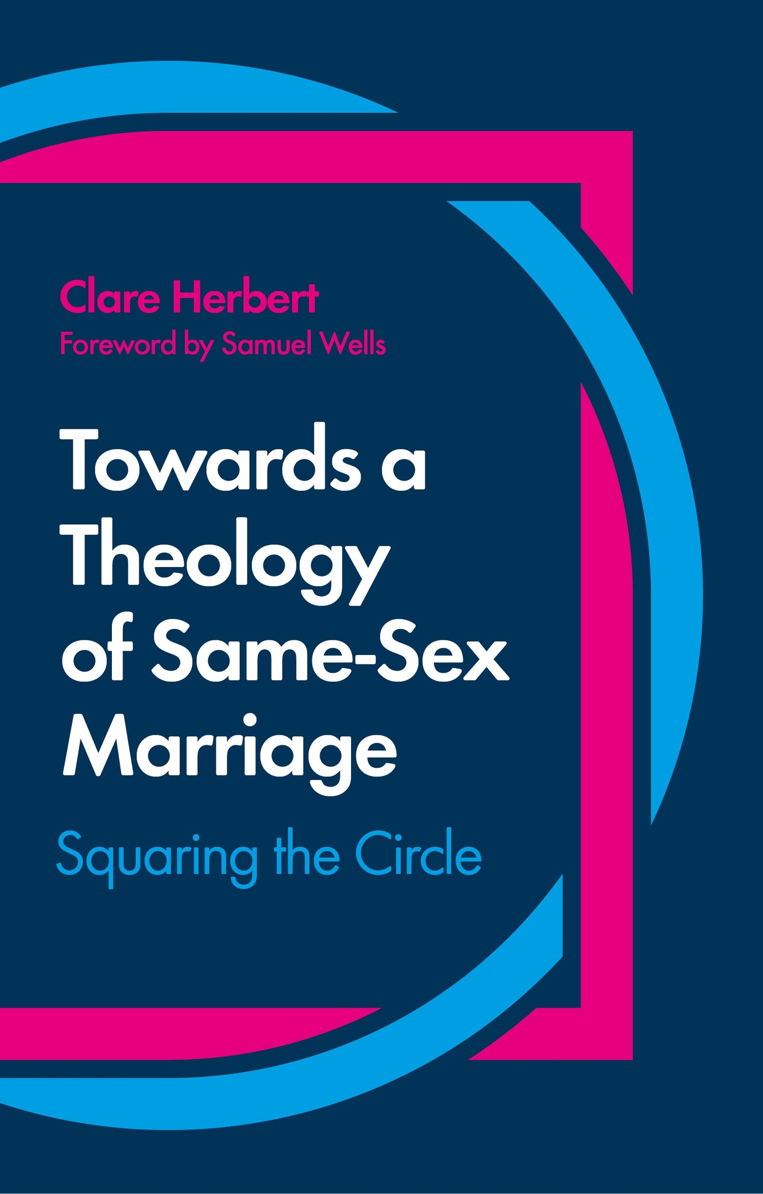 Theology