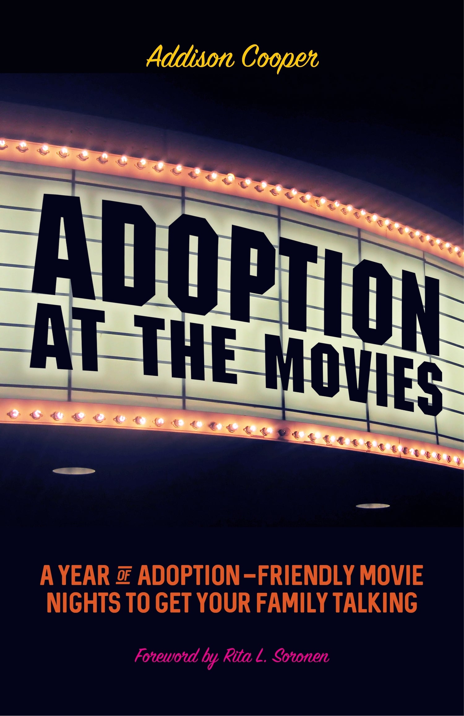 The Arts / Performing arts / Films, cinema / Film guides and reviews
