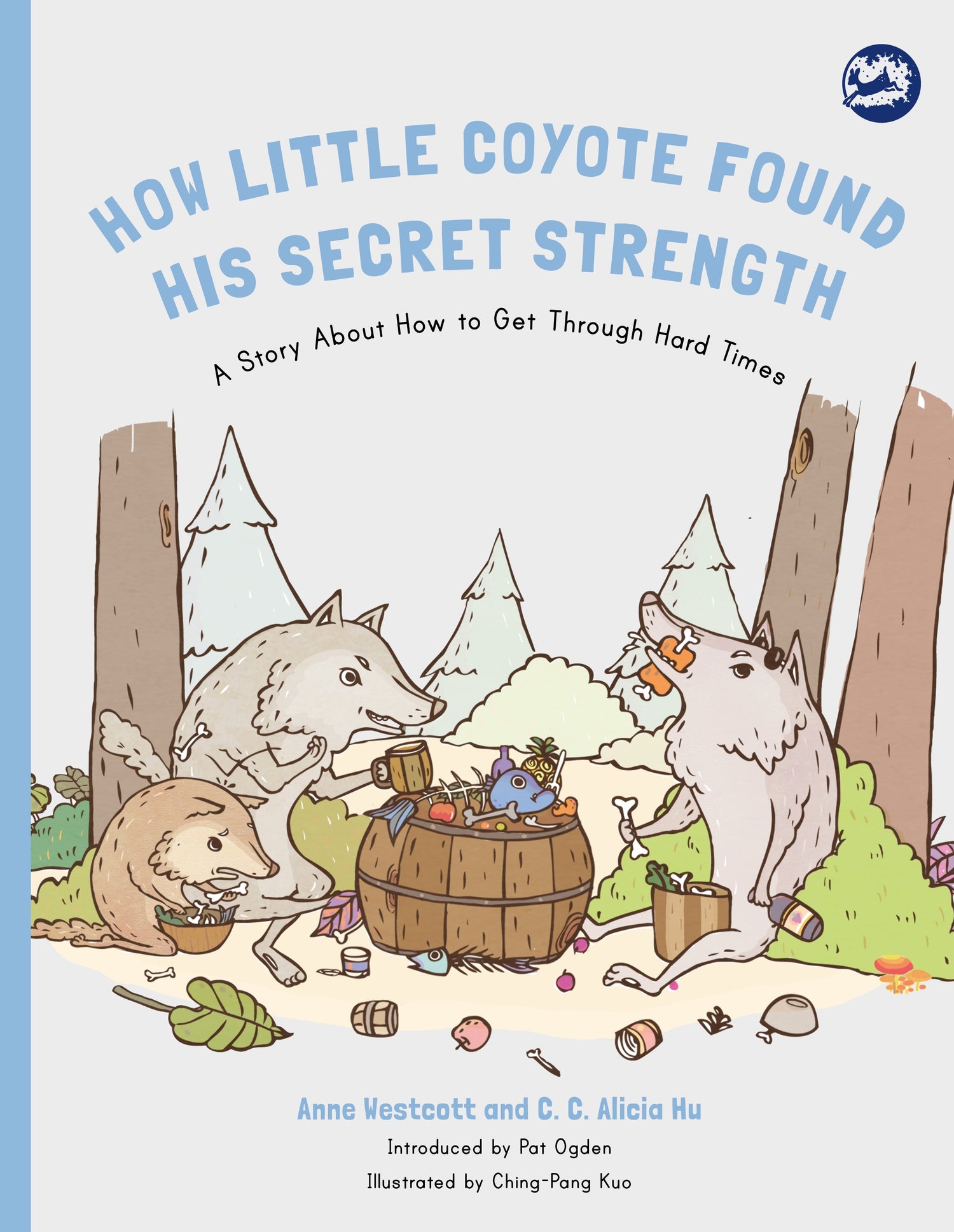 Teenage fiction: Nature and animal stories
