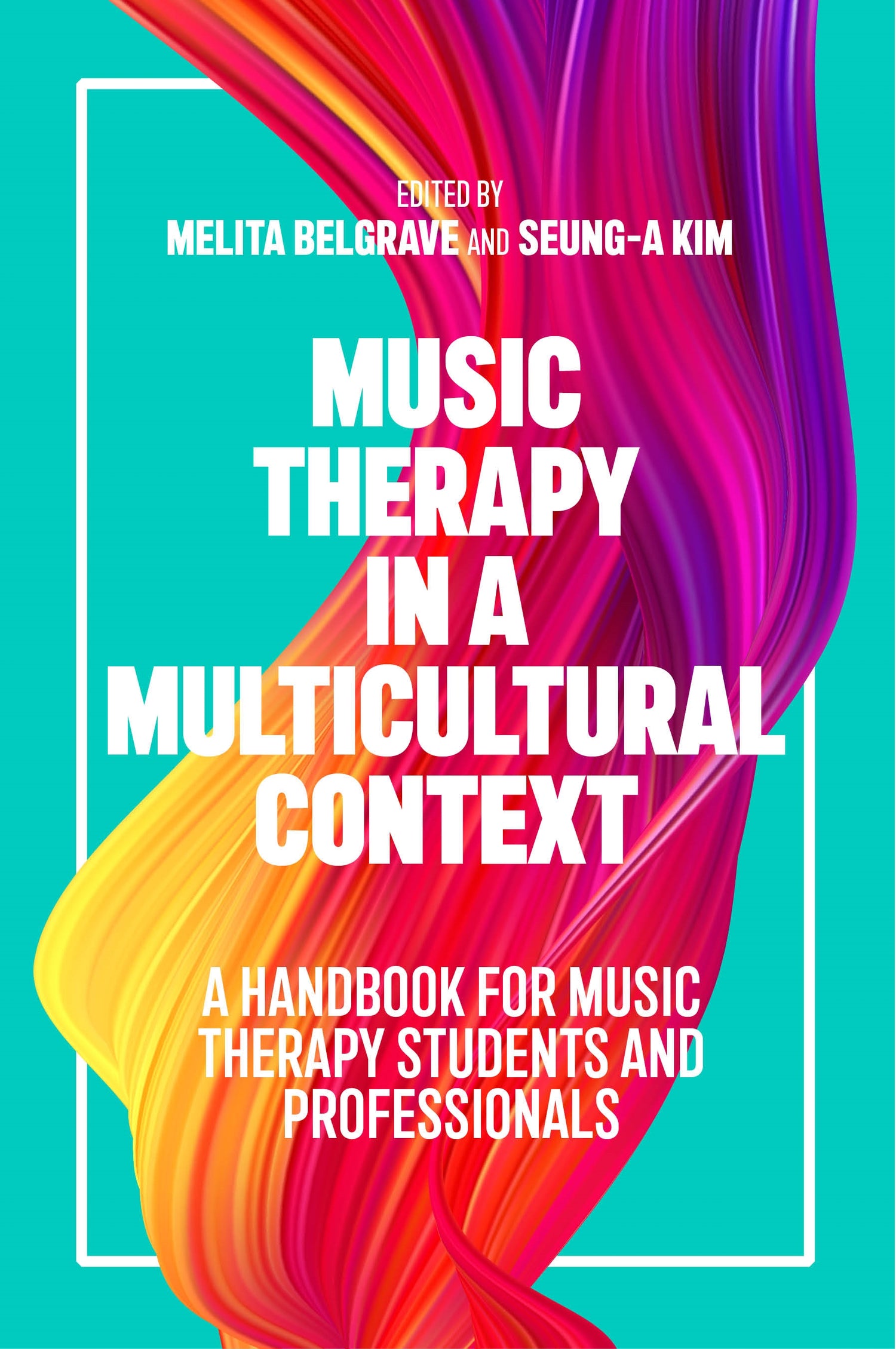 Ethnopsychology