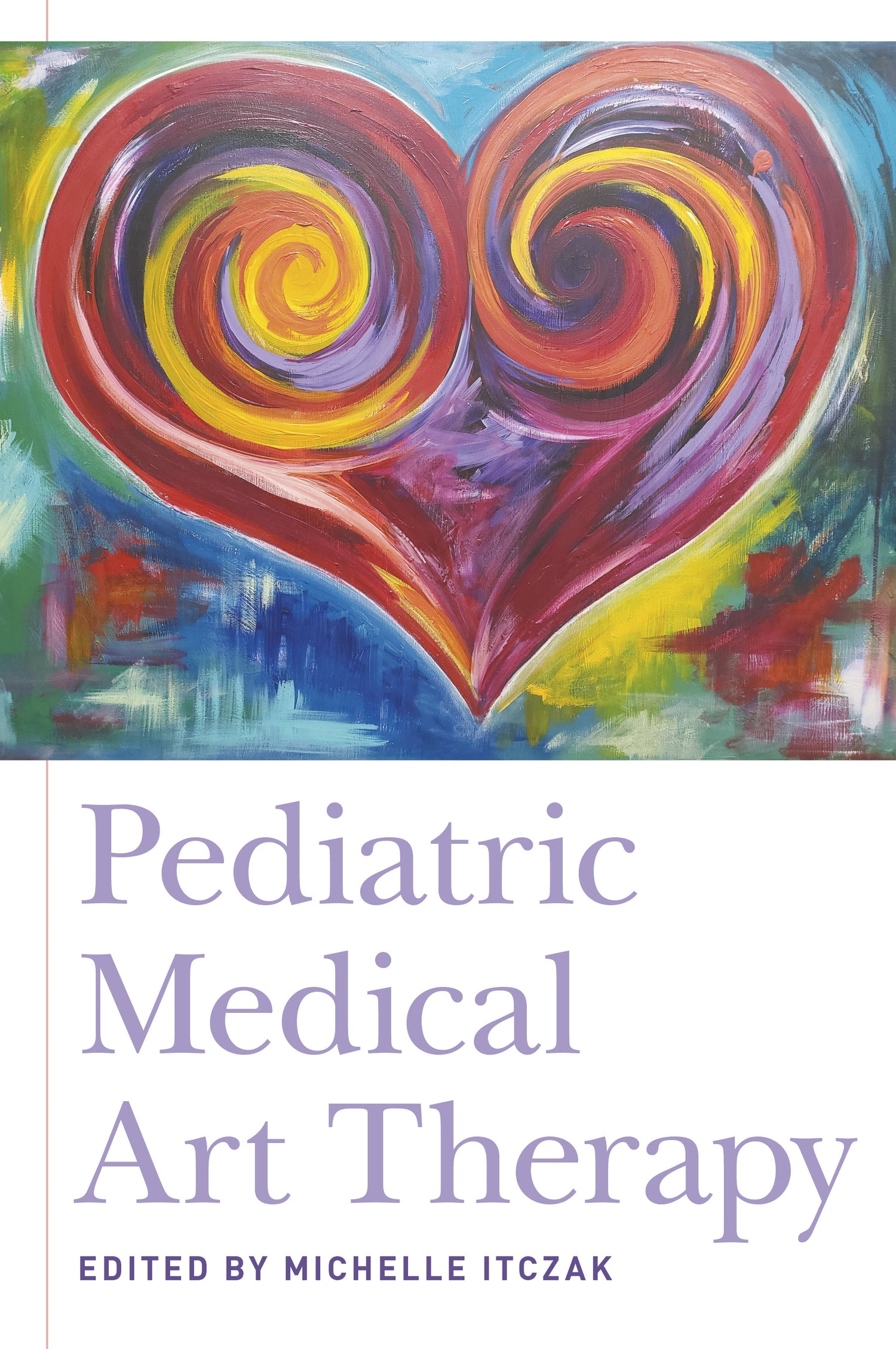 Pediatrics