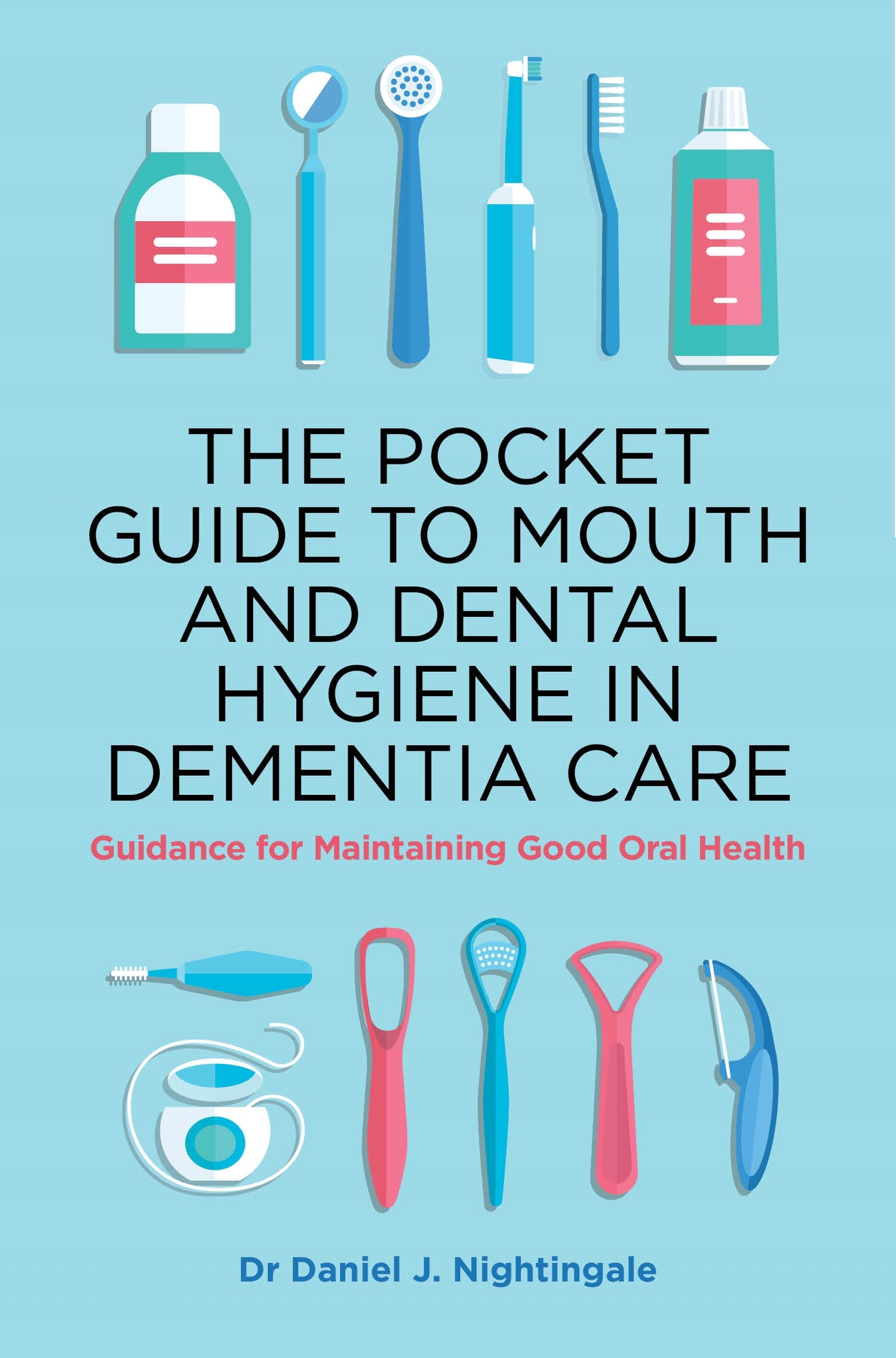 Dental Hygiene