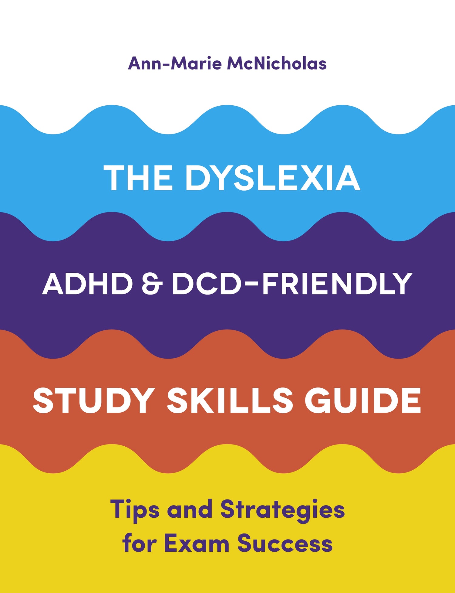 Study & Test-Taking Skills