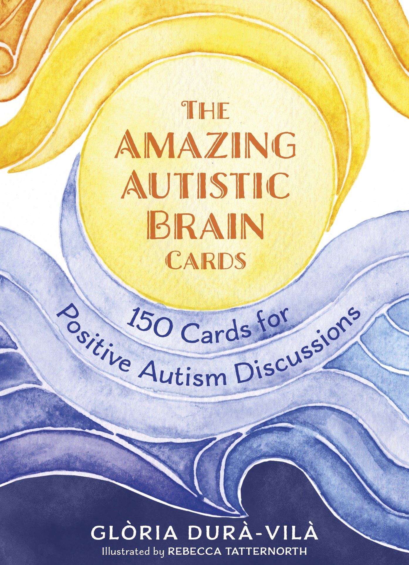 Understanding Autism (AUTISM ALL AGES)