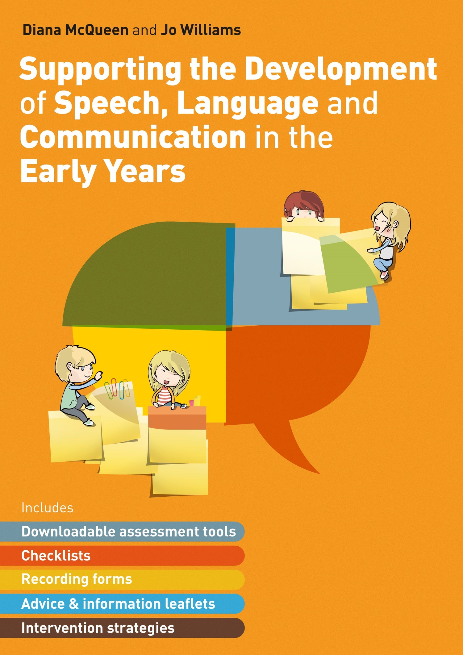 Teaching Methods  &  Materials