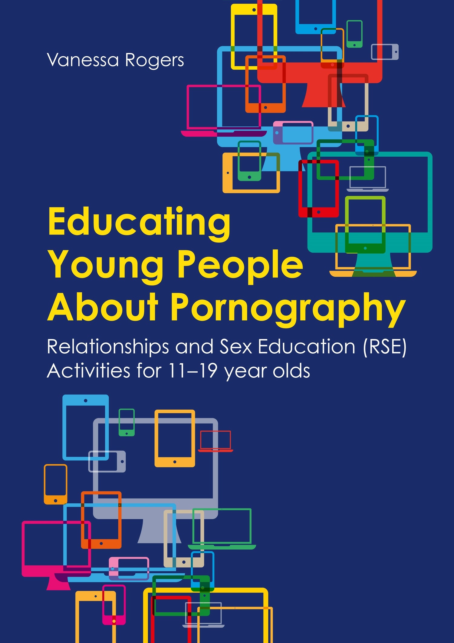 Society and Social Sciences / Education / Higher education, tertiary education / Teacher training
