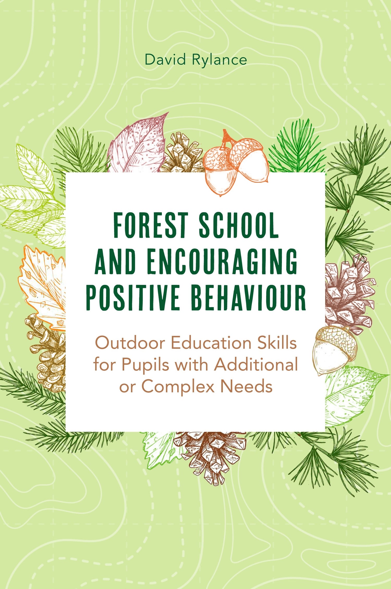 Society and Social Sciences / Education / Schools and pre-schools / Outdoor schools / education
