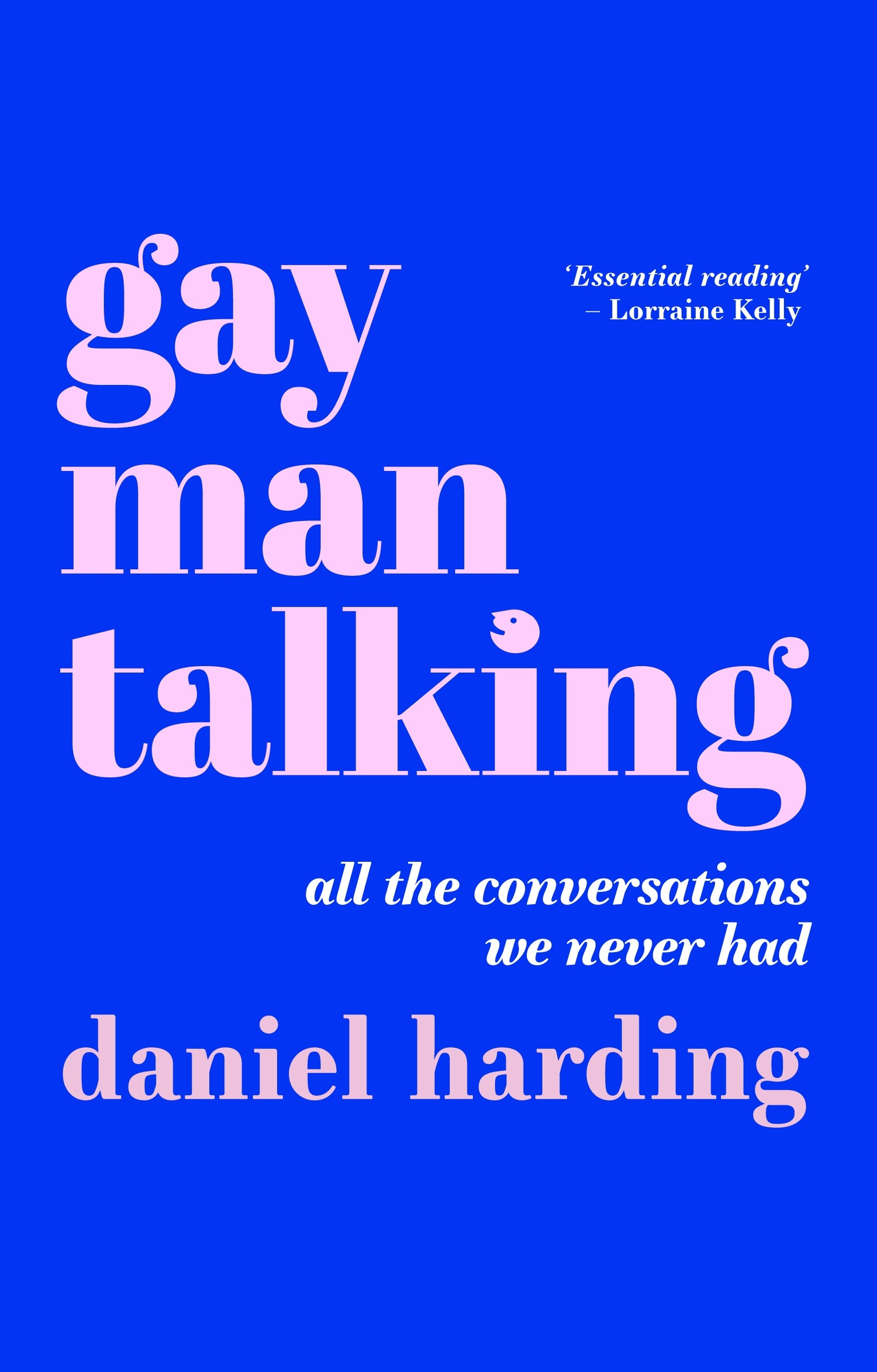 Daniel Harding