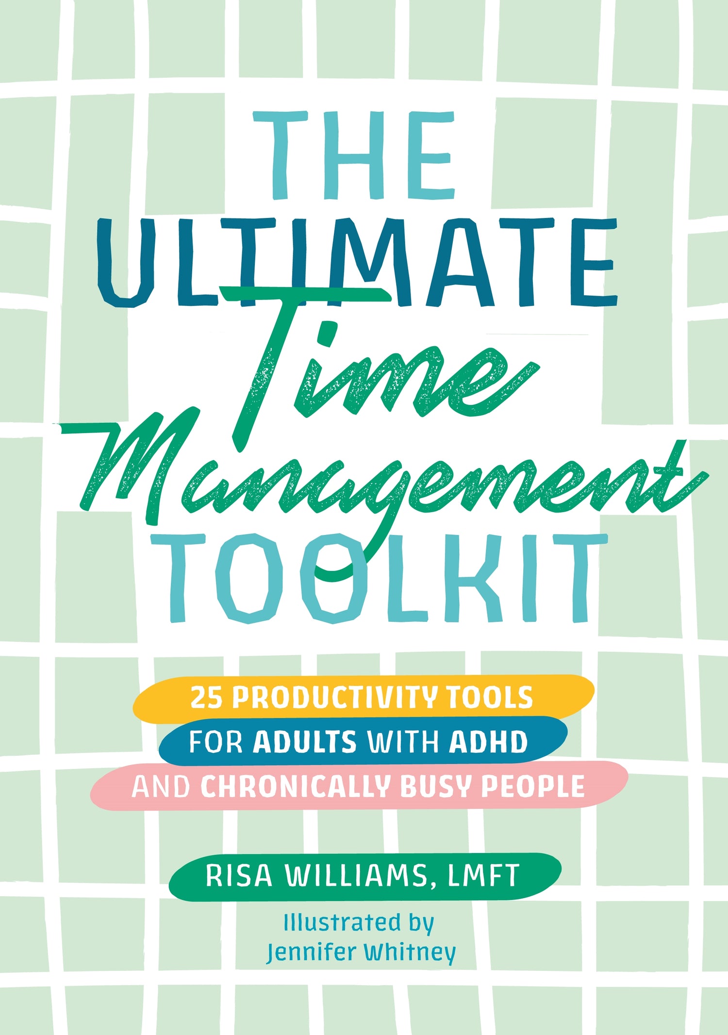 Time Management