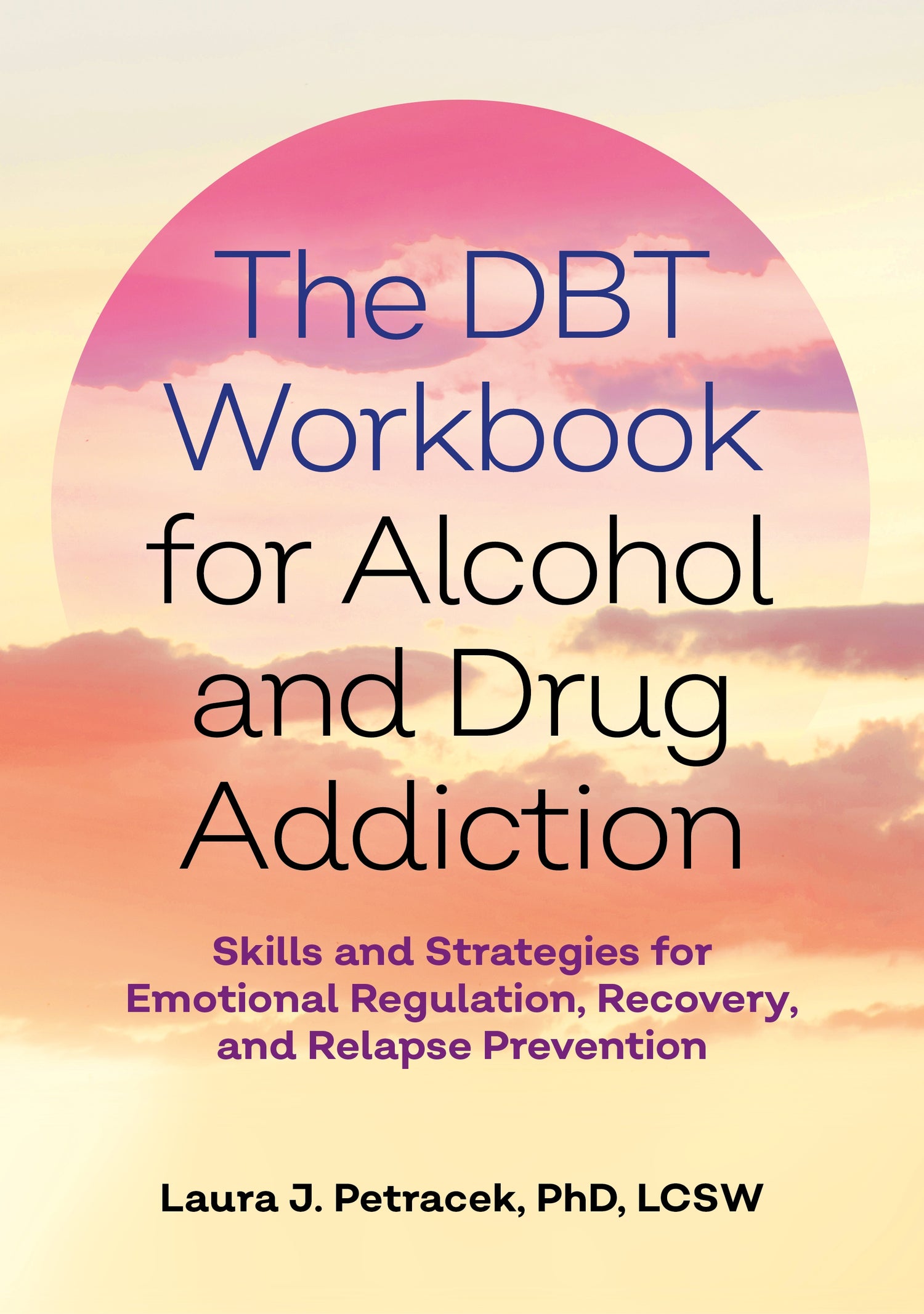 advice about addiction