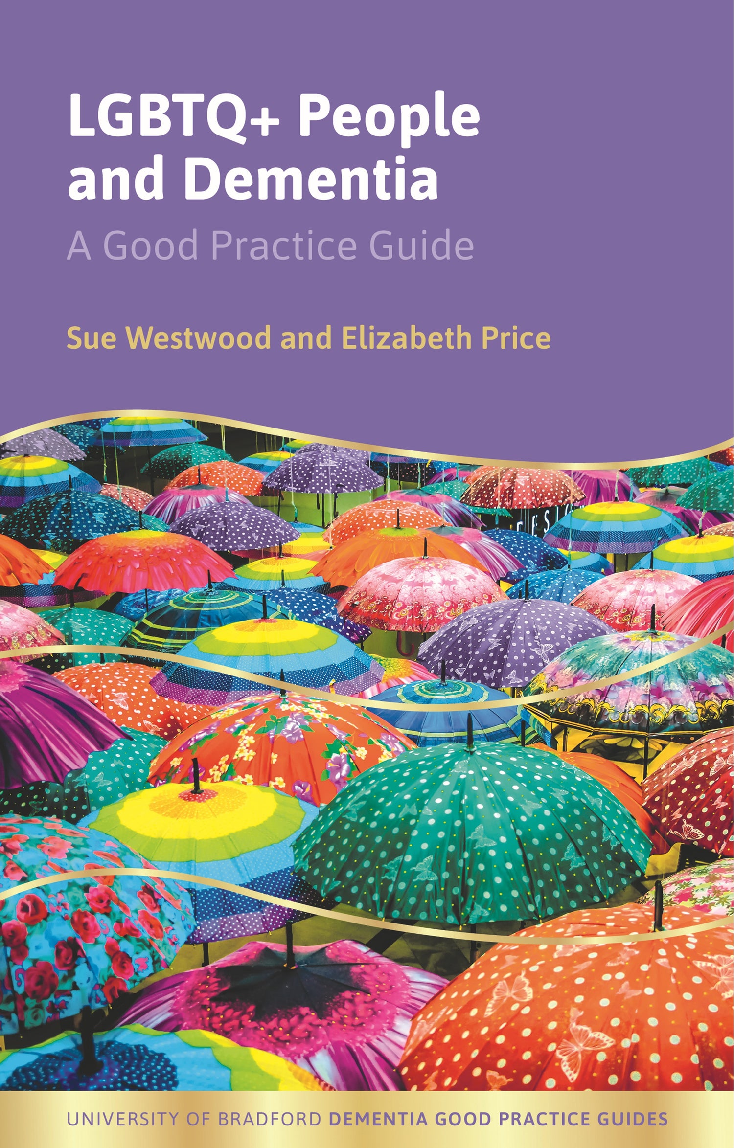 Sue Westwood