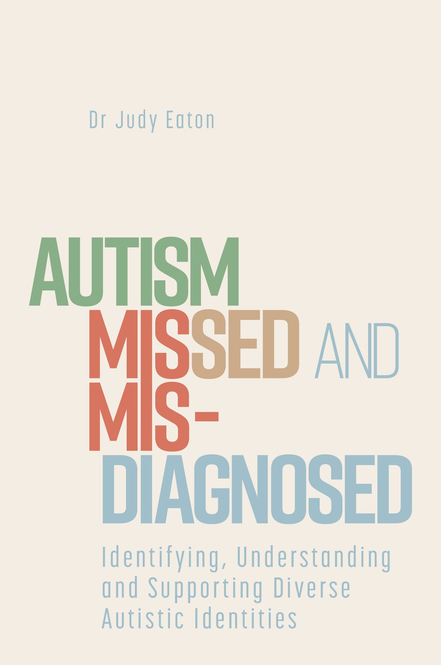 Diagnosis