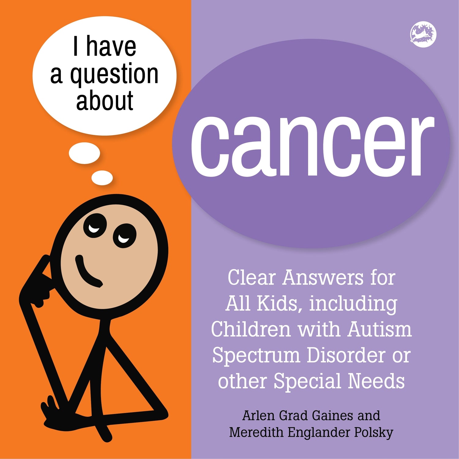 Teenage personal and social topics: Illness and specific physical