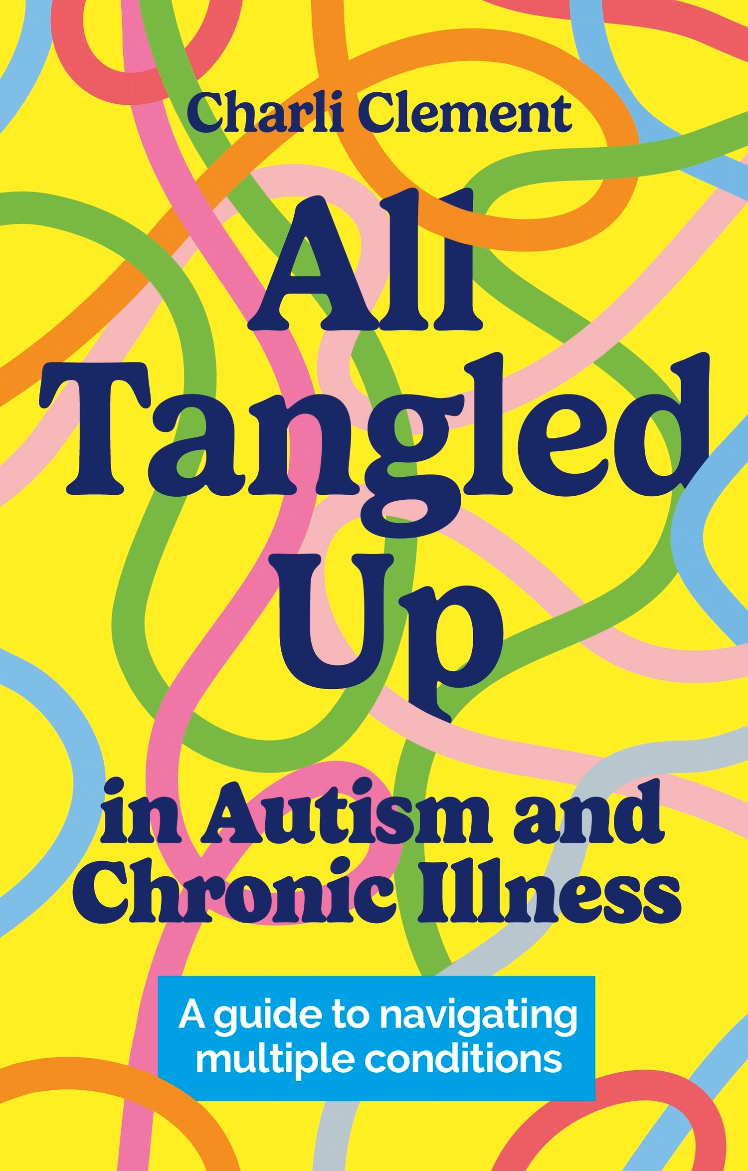 advice about chronic or long-term illness